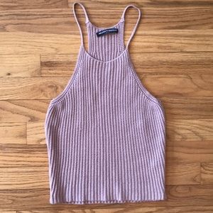 Brandy Melville tank top
